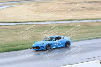 media/Apr-14-2024-Nasa (Sun) [[0af3bf6f2d]]/Race Group A/Qualifying/